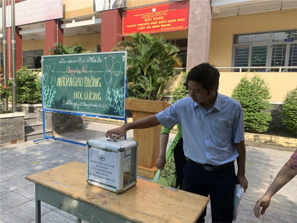 ỦNG HỘ MIỀN TRUNG 20-21